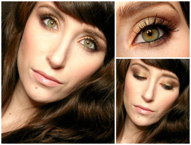 Połączenie pasji z pracą, to połączenie idealne.