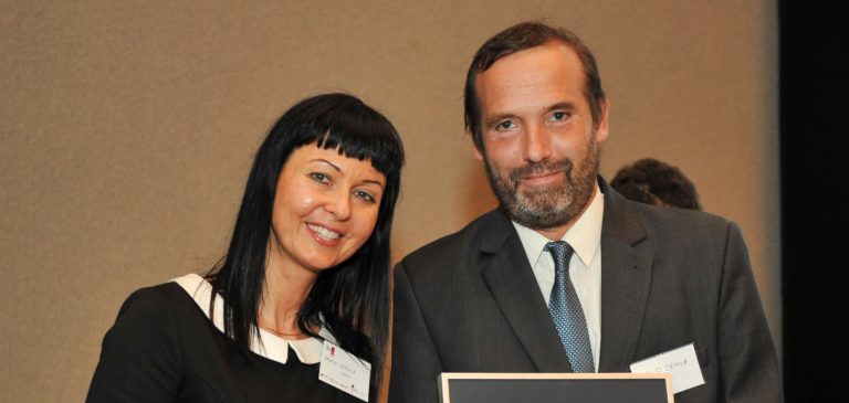 Dariusz Zemła – Lider z powołania oraz Lider w księgowości