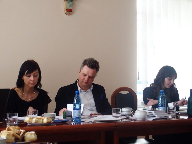 Tytuły Kobiety Charyzmatycznej 2017 zostały przyznane!