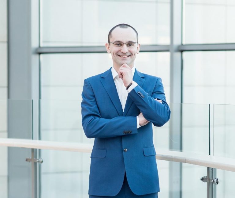 Szybka diagnoza Twojej efektywności