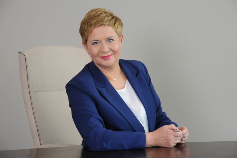 Ostrów Wielkopolski – miasto przyjazne do życia