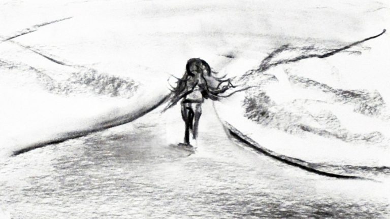 WHY STORY2-Czas na zmiany-Rozdz II – O Miłości, macierzyństwie i finansach