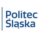 politechnika_sl_logo_poziom_pl_rgb