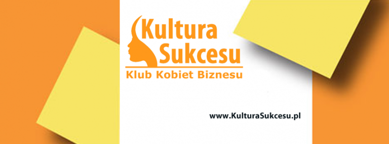 GALA KULTURY SUKCESU