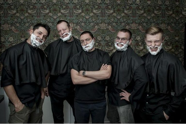 Bethel, Krzysztof Zalewski i Koniec Świata kolejnymi gwiazdami Małej Sceny 24. Pol’and’Rock Festival!