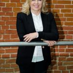 657f4cce-1056-4629-a512-3b3d960f7ae4