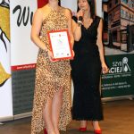 Agnieszka Myślak 1 (Copy)