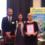 Alina Perzanowska (Copy)