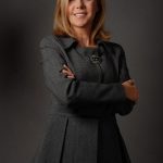 Barbara Dolniak 1 (Copy)