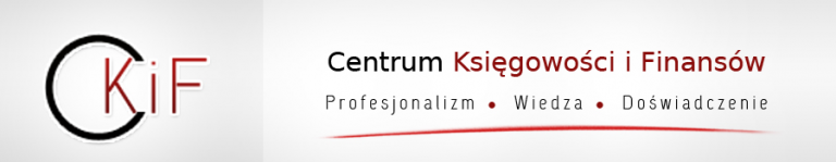 Profesjonalizm, wiedza oraz doświadczenie