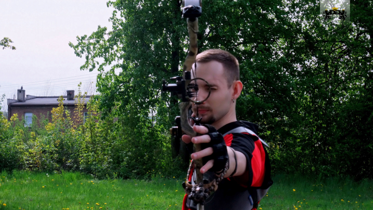 Daniel 'zoNE’ Gabryś – Przedstawienie jednego z redaktorów działu Technologie