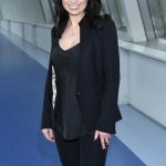 akpa20151217_gwiazdy_mp_7681 (Copy)