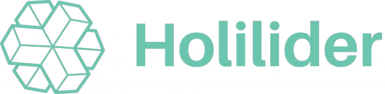 TURKUSOWA rEWOLUCJA – konferencja dla tych, którzy chcą działać inaczej