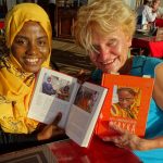 Beata Lewandowska-Kaftan 2 (Copy)