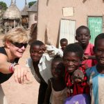 Beata Lewandowska-Kaftan 7