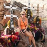 Beata Lewandowska-Kaftan 8 (Copy)