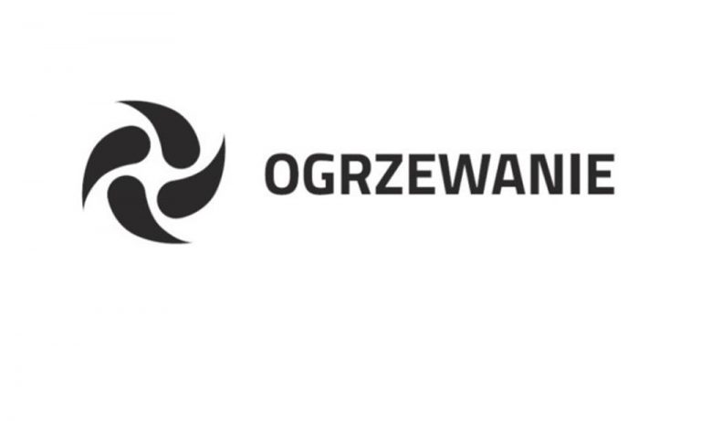 Zdobądź dofinansowanie na wymianę urządzeń grzewczych