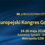 mejling-eec-650×263-metropolia-gzm