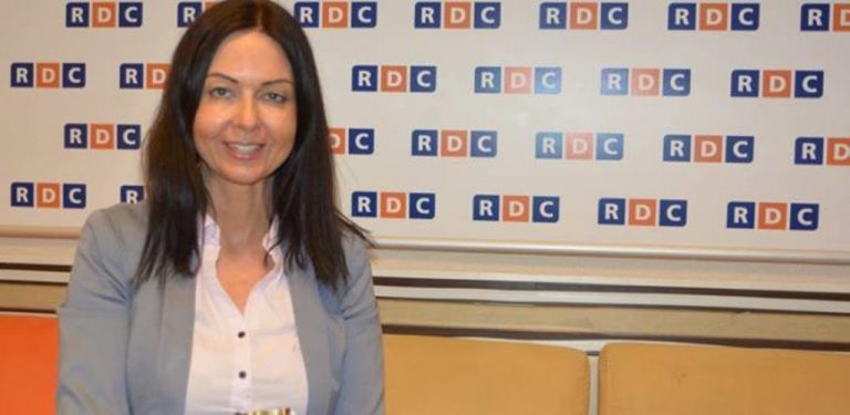 Kobiecy wieczór: siła kobiet – jak pogodzić pasję, karierę i dom?