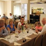 IMG_2165-Copy-696×464