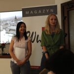 IMG_2183-Copy-696×464