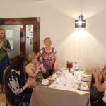 IMG_2219-Copy-696×464