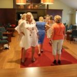 IMG_2478-Copy-300×200