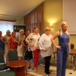 IMG_2580-Copy-300×200