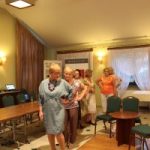 IMG_2581-Copy-300×200