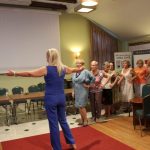 IMG_2582-Copy-696×464