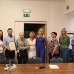 IMG_2642-Copy-696×464