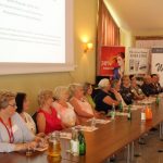 IMG_2696-Copy-696×464