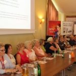 IMG_2697-Copy-300×200