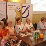 IMG_2699-Copy-300×200