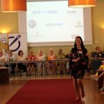 IMG_2733-Copy-696×464