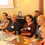 IMG_2747-Copy-696×464