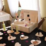 IMG_2748-Copy-696×464