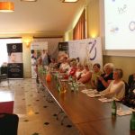 IMG_2823-Copy-696×464