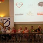 IMG_2853-Copy-696×464