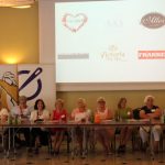 IMG_2854-Copy-696×464