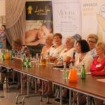 IMG_2856-Copy-300×200