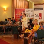 IMG_2990-Copy-696×464