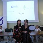 IMG_3160-Copy-696×464