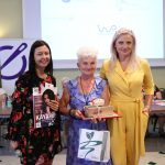 beata beata stefania