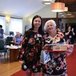 beata grazyna miasteczko