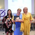 beata grazyna tesciowa beata