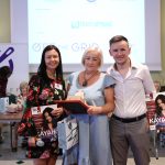 beata jolanta dostal tomek