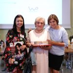 beata kazimiera kasia