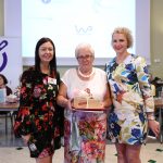 beata regina sylwia 2