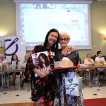 beata teresa stoklosa